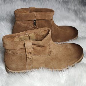 UGG Josefene Cuff
